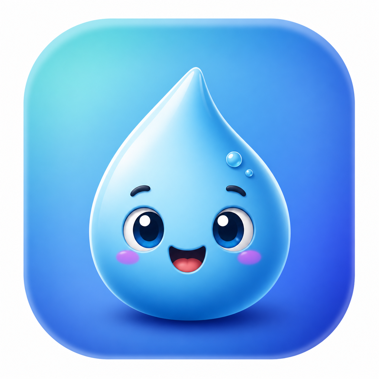 Aura logo
